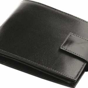 Visuel Portefeuille anti-RFID  32001301