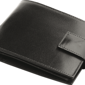 Visuel Portefeuille anti-RFID  32001301