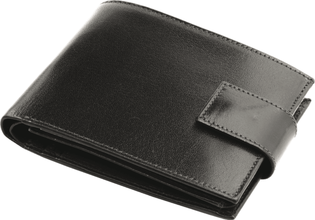 Miniature 4 pour Portefeuille anti-RFID  32001301