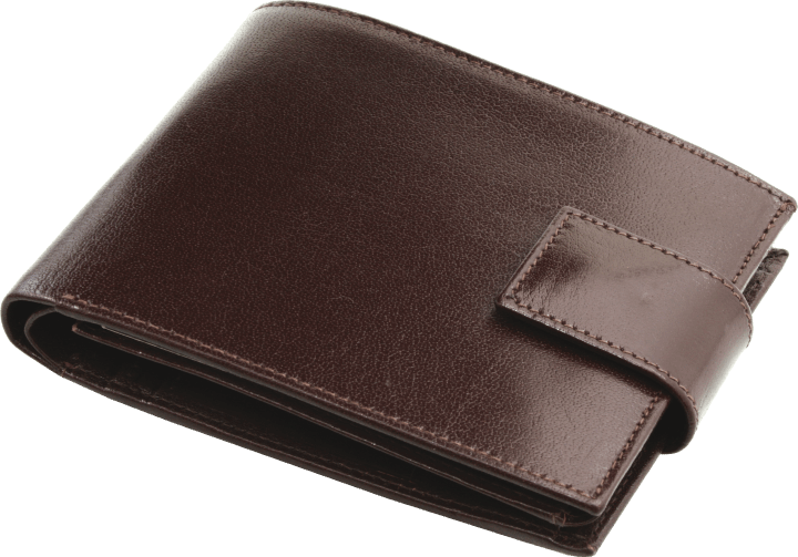Miniature 5 pour Portefeuille anti-RFID  32001301