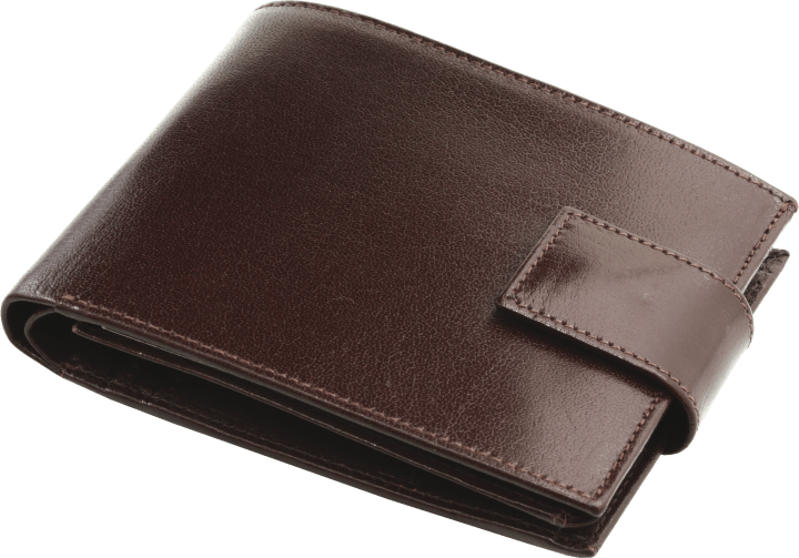 Miniature 5 pour Portefeuille anti-RFID  32001301