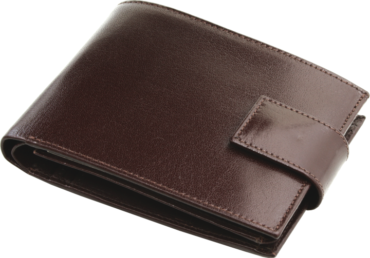 Miniature 5 pour Portefeuille anti-RFID  32001301