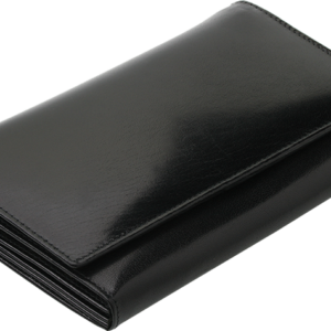 Visuel Portefeuille anti-RFID  33001301