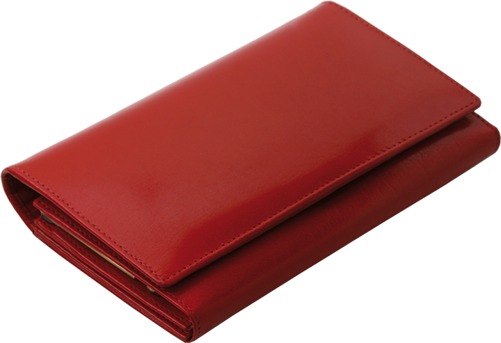 Miniature 2 pour Portefeuille anti-RFID  33001301