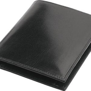 Visuel Portefeuille anti-RFID  35601301