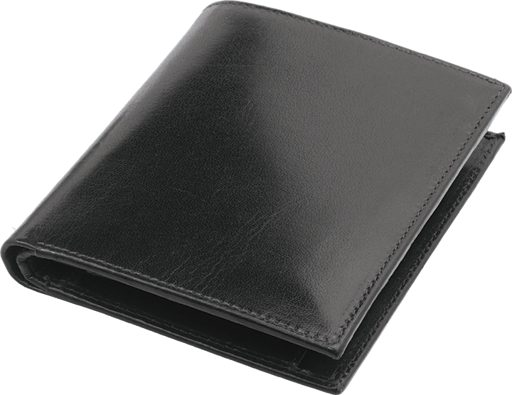 Miniature 5 pour Portefeuille anti-RFID  35601301
