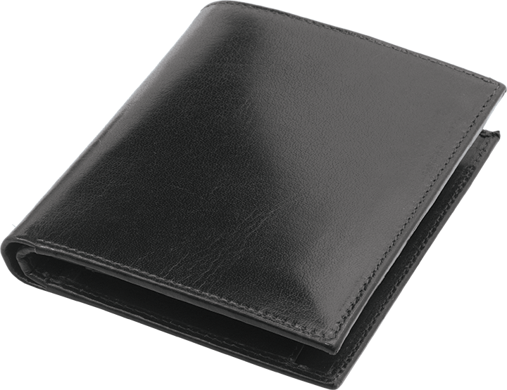 Miniature 5 pour Portefeuille anti-RFID  35601301