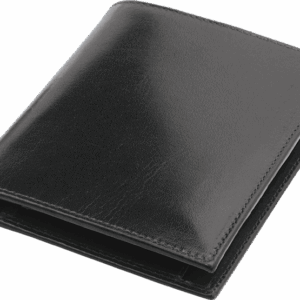 Visuel Portefeuille anti-RFID  35601301