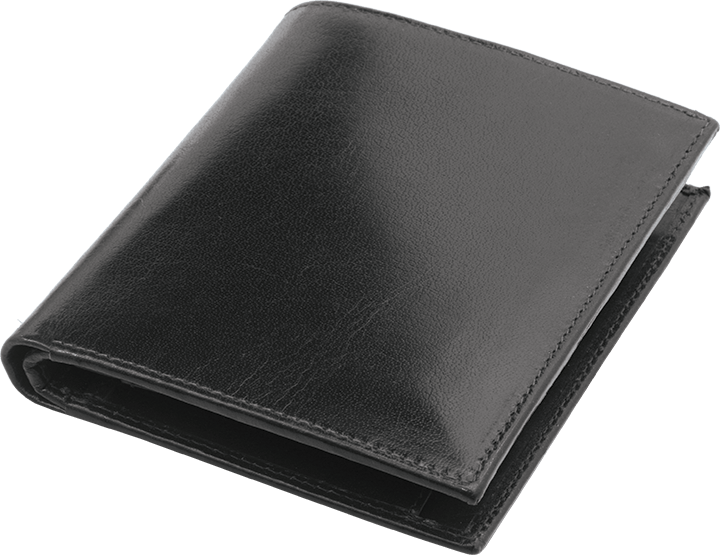 Miniature 5 pour Portefeuille anti-RFID  35601301