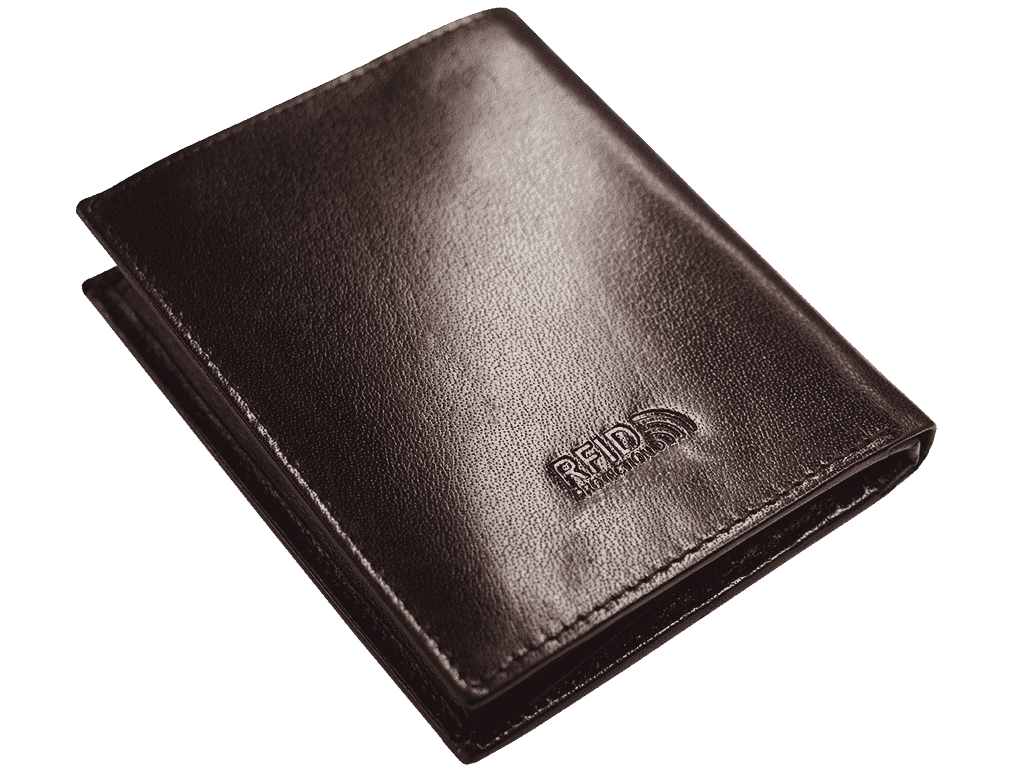 Miniature 2 pour Portefeuille anti-RFID  35601301