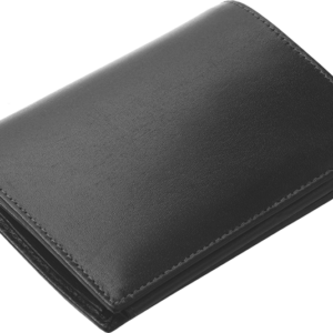 Visuel Portefeuille anti-RFID  35801301