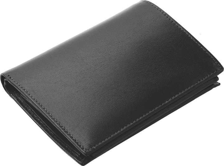 Miniature 10 pour Portefeuille anti-RFID  35801301