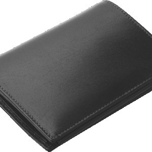Visuel Portefeuille anti-RFID  35801301