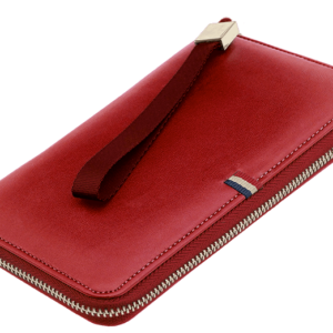 Visuel Portefeuille 36308311