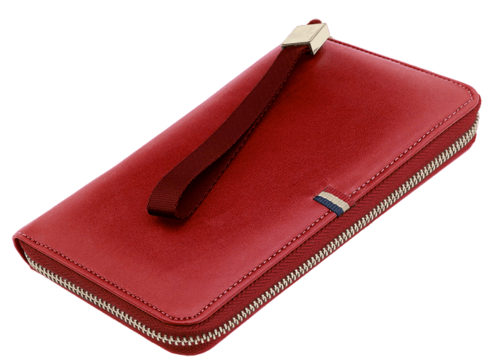 Miniature 1 pour Portefeuille 36308311