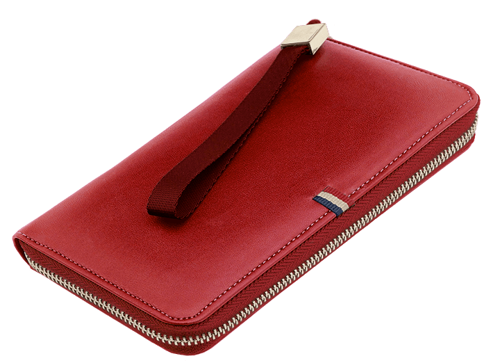 Miniature 1 pour Portefeuille 36308311