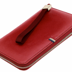 Visuel Portefeuille 36308311