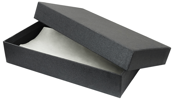 Miniature 5 pour Portefeuille 36908401