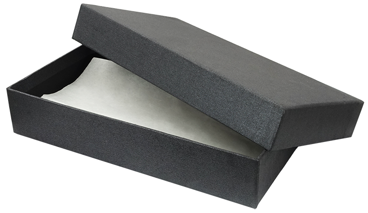 Miniature 5 pour Portefeuille 36908401