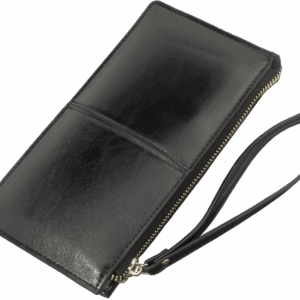 Visuel Portefeuille 36908401