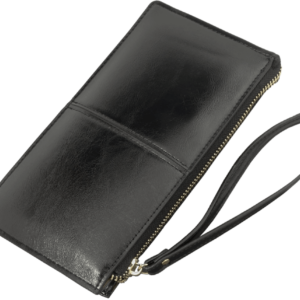 Visuel Portefeuille 36908401