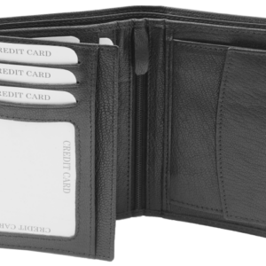 Visuel Portefeuille 37705201