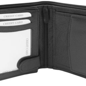 Visuel Portefeuille 37805201