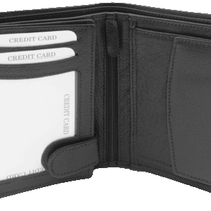 Visuel Portefeuille 37805201