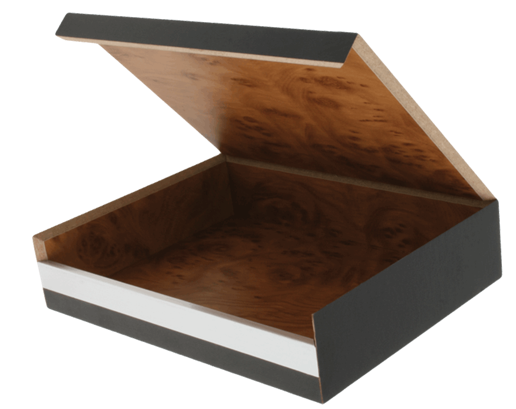 Miniature 2 pour Portefeuille 37805201