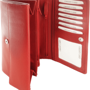 Visuel Portefeuille 37905211