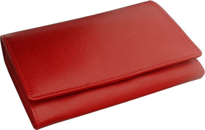 Miniature 2 pour Portefeuille 37905211