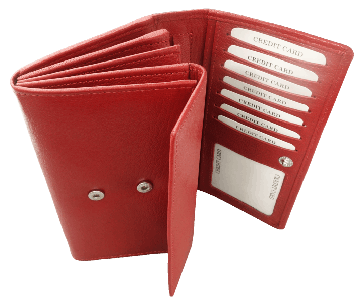 Miniature 3 pour Portefeuille 37905211