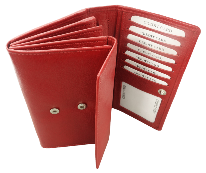 Miniature 3 pour Portefeuille 37905211
