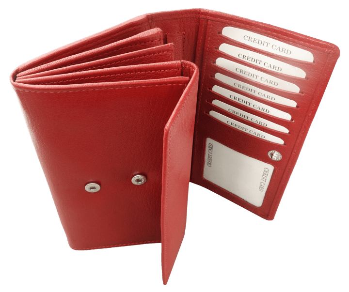 Miniature 3 pour Portefeuille 37905211