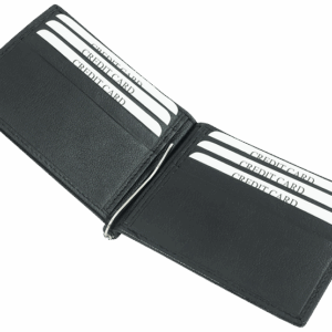 Visuel Portefeuille 38005201