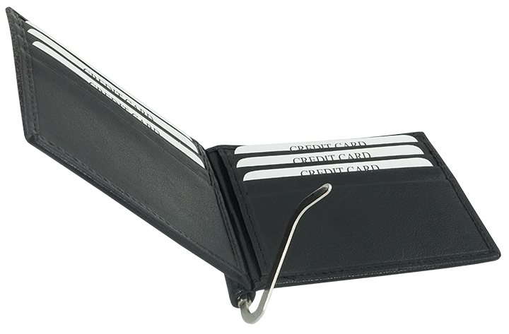 Miniature 2 pour Portefeuille 38005201