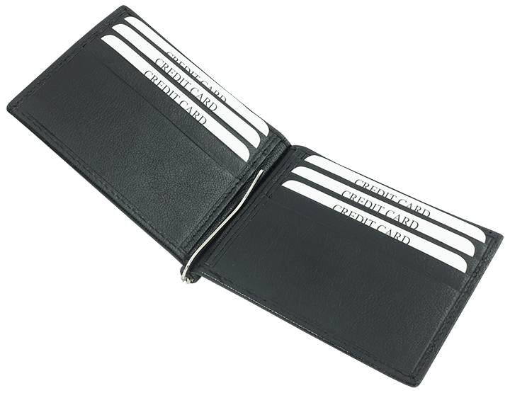Miniature 3 pour Portefeuille 38005201