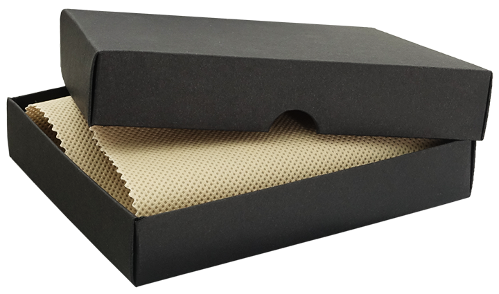 Miniature 4 pour Portefeuille 38005201