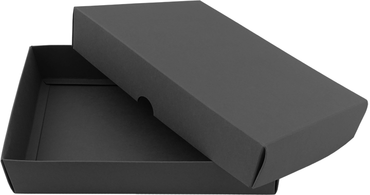 Miniature 7 pour Portefeuille 38005201