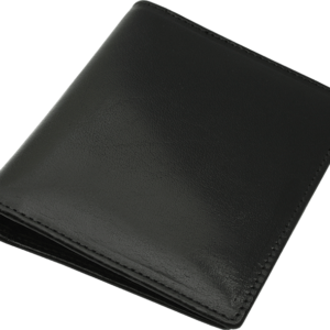 Visuel Porte cartes de crédit anti-RFID 41501301