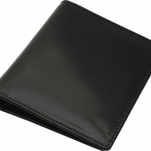 Visuel Porte cartes de crédit anti-RFID 41501301