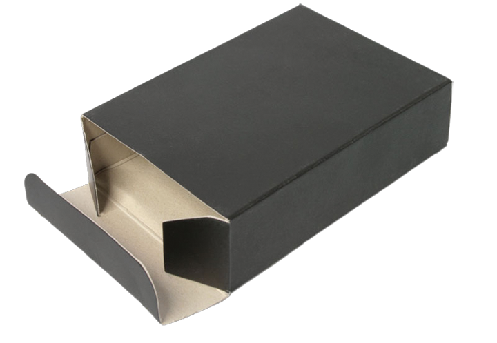 Miniature 2 pour Flasque 42603640