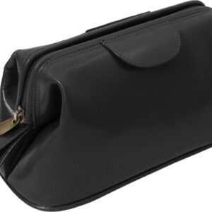 Visuel Trousse de toilette 43901301