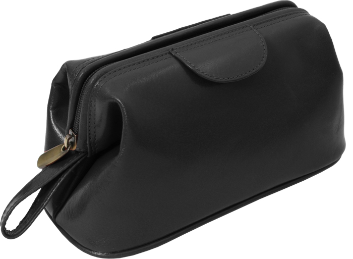 Miniature 3 pour Trousse de toilette 43901301