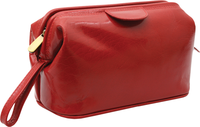 Miniature 1 pour Trousse de toilette 43901301