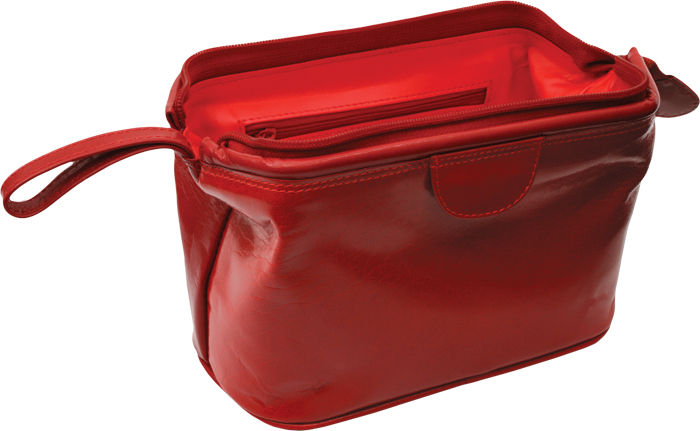 Miniature 2 pour Trousse de toilette 43901301
