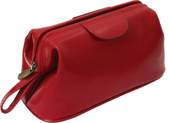 Miniature 4 pour Trousse de toilette 43901301