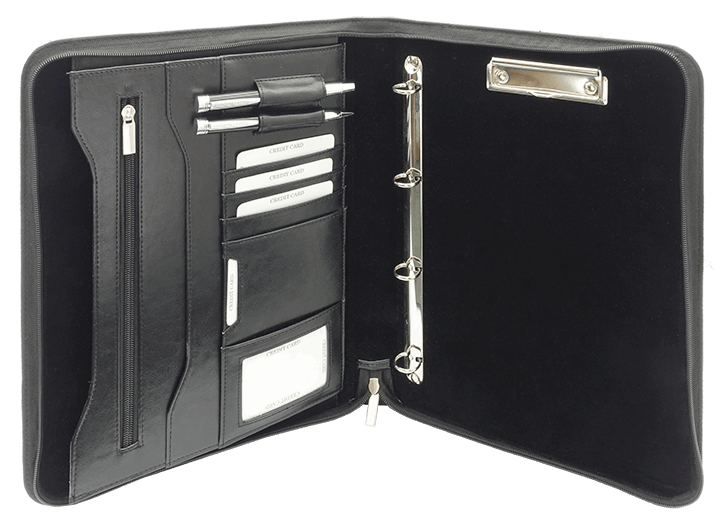 Miniature 1 pour Conférencier porte-documents 46002001