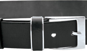 Visuel Ceinture en cuir 50203501M