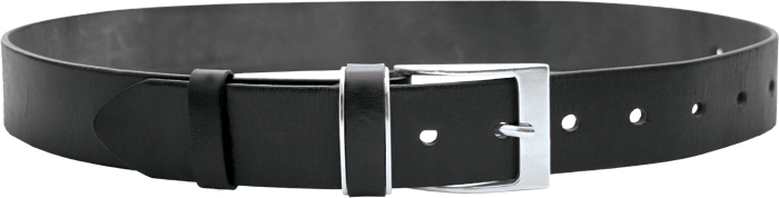 Miniature 8 pour Ceinture en cuir 50203501M